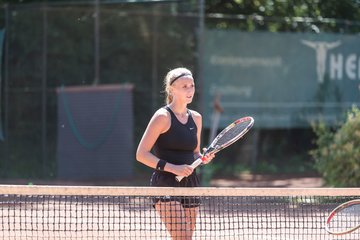 Marleen Tilgner 187 - TNB Verbandsmeisterschaft